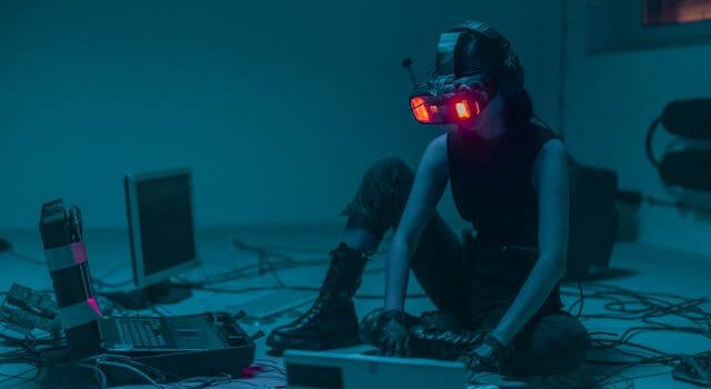 Η Foxconn θα επενδύσει έως και 1,37 δισ. δολάρια σε κέντρο υπολογιστικής ΤΝ και υπερυπολογιστών