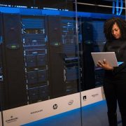 Συμβατικά Τσιπ AMD μπορούν να εκτελέσουν αλγόριθμο διόρθωσης σφαλμάτων Κβαντικής υπολογιστικής