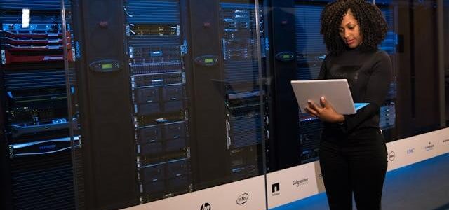 Συμβατικά Τσιπ AMD μπορούν να εκτελέσουν αλγόριθμο διόρθωσης σφαλμάτων Κβαντικής υπολογιστικής