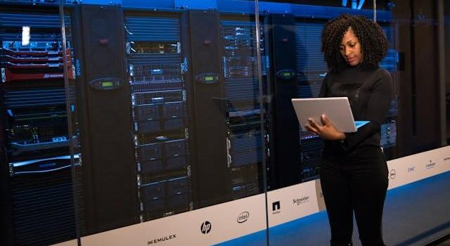 Συμβατικά Τσιπ AMD μπορούν να εκτελέσουν αλγόριθμο διόρθωσης σφαλμάτων Κβαντικής υπολογιστικής