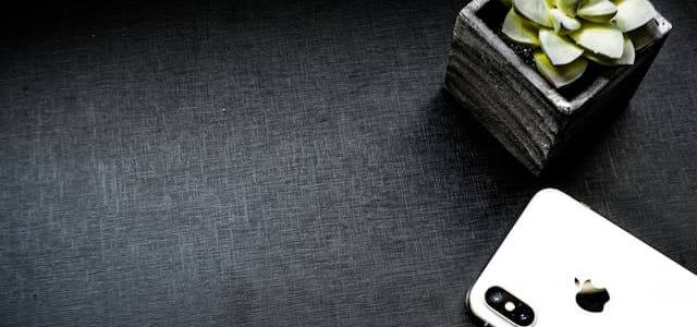 Ο ρόλος του εμπορικού σήματος στην σύγχρονη επιχειρηματικότητα