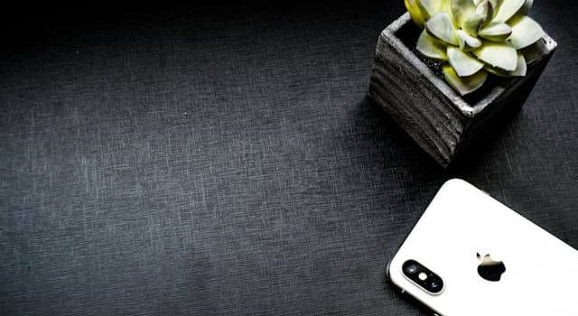 Ο ρόλος του εμπορικού σήματος στην σύγχρονη επιχειρηματικότητα