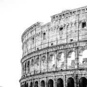 «Οι Έλληνες είναι ειδωλολάτρες»: Η μοναδική συνέντευξη του Μουσολίνι