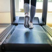 Επιλέγοντας τον τέλειο διάδρομο γυμναστικής