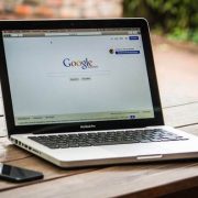 9 tips για επιλογή φιλοξενίας ιστοσελίδων