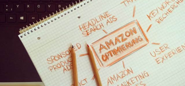 Η Amazon θα καταργήσει περίπου 14.000 θέσεις εργασίας