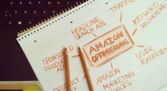 Η Amazon θα καταργήσει περίπου 14.000 θέσεις εργασίας