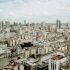 Η Αργεντινή προετοιμάζεται για τρικυμία στις αγορές εν όψει των μεσοπροθεσμιαίων εκλογών