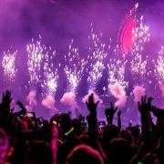 Η επίδραση της pop μουσικής