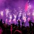 Η επίδραση της pop μουσικής