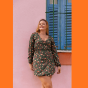 Πώς να ντύνεσαι με στυλ: Ο απόλυτος οδηγός για plus size ρούχα