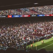 Η Νάπολι ηττήθηκε στην Μπολόνια και η κορυφή της βαθμολογίας παραμένει αμφίρροπη