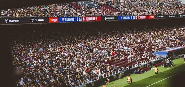 Η Νάπολι ηττήθηκε στην Μπολόνια και η κορυφή της βαθμολογίας παραμένει αμφίρροπη