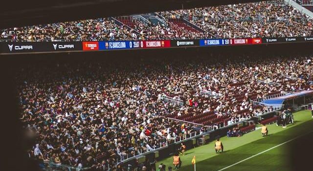 Η Νάπολι ηττήθηκε στην Μπολόνια και η κορυφή της βαθμολογίας παραμένει αμφίρροπη