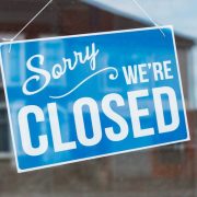 Η Γερουσία των ΗΠΑ προωθεί νομοσχέδιο για τον τερματισμό του shutdown