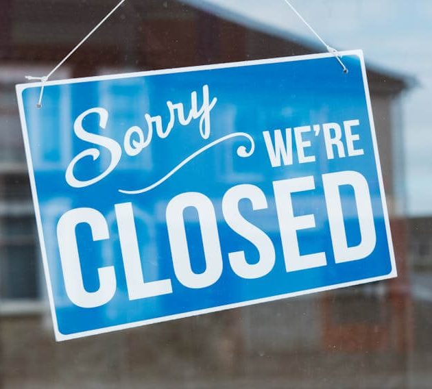 Η Γερουσία των ΗΠΑ προωθεί νομοσχέδιο για τον τερματισμό του shutdown