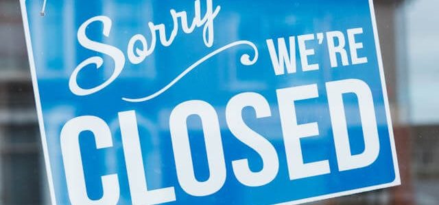 Η Γερουσία των ΗΠΑ προωθεί νομοσχέδιο για τον τερματισμό του shutdown