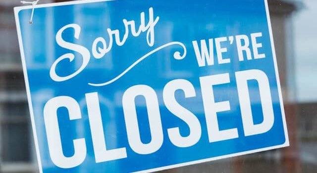 Η Γερουσία των ΗΠΑ προωθεί νομοσχέδιο για τον τερματισμό του shutdown