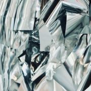 Τα funds συγκεντρώνουν ρεκόρ ανοδικών στοιχημάτων στο αλουμίνιο