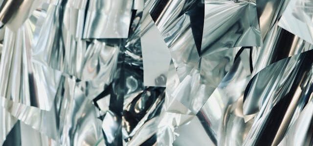 Τα funds συγκεντρώνουν ρεκόρ ανοδικών στοιχημάτων στο αλουμίνιο