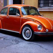 Η Volkswagen ανακοινώνει επανέναρξη προμήθειας τσιπ από τη Nexperia