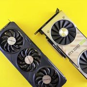 Ο CEO της OpenAI, Sam Altman, καλεί τις ΗΠΑ να επεκτείνουν τη φορολογική πίστωση του Chips Act