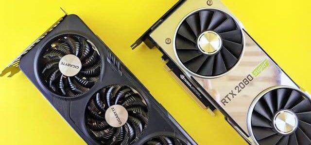 Ο CEO της OpenAI, Sam Altman, καλεί τις ΗΠΑ να επεκτείνουν τη φορολογική πίστωση του Chips Act