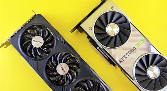 Ο CEO της OpenAI, Sam Altman, καλεί τις ΗΠΑ να επεκτείνουν τη φορολογική πίστωση του Chips Act