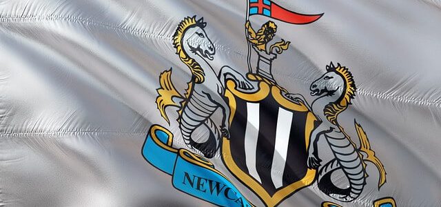 Η άθλια εκτός έδρας φόρμα της Νιούκαστλ συνεχίστηκε στην ήττα 3-1 από την Μπρέντφορντ
