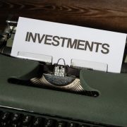 ESG Επενδύσεις: Περιβαλλοντική, Κοινωνική και Εταιρική Διακυβέρνηση