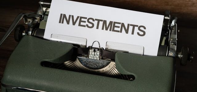 ESG Επενδύσεις: Περιβαλλοντική, Κοινωνική και Εταιρική Διακυβέρνηση