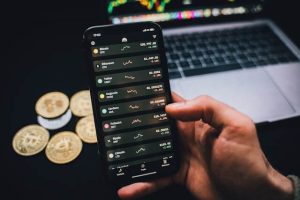 value investing