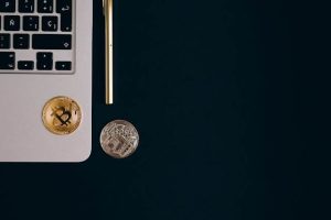 fintech εταιρείες