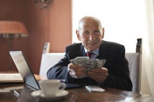 Growth Investing