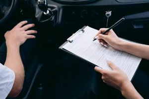 καλύτερη φθηνή ασφάλιση αυτοκινήτου