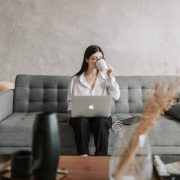 Αναζήτηση εργασίας μέσω των Social Networks