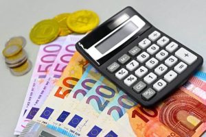 επενδύσεις