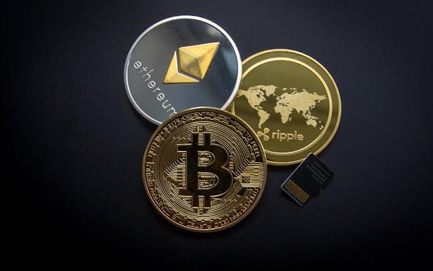 Άνοδος του Bitcoin σε ρεκόρ υψηλό λόγω αναμενόμενων πολιτικών νικών