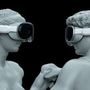 Τι είναι το Metaverse και πώς θα το ζήσουμε;