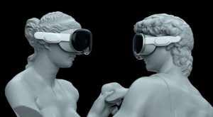 Metaverse