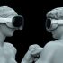 Τι είναι το Metaverse και πώς θα το ζήσουμε;