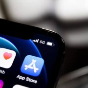 Τι είναι η τεχνολογία 5G και πώς θα αλλάξει το μέλλον;