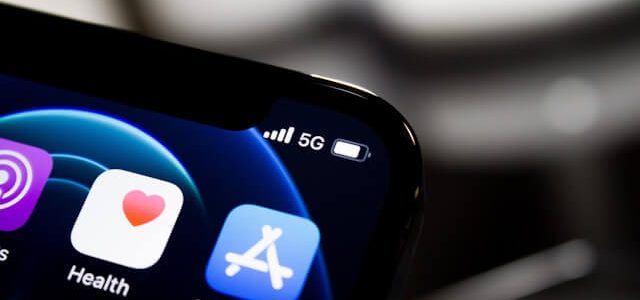 Τι είναι η τεχνολογία 5G και πώς θα αλλάξει το μέλλον;
