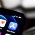 Τι είναι η τεχνολογία 5G και πώς θα αλλάξει το μέλλον;