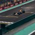 Η μέγιστη ταχύτητα ενός μονοθεσίου της Formula 1 και η εξέλιξη των αγώνων ταχύτητας