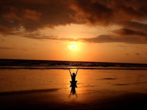 mindfulness