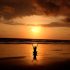 Τι είναι το mindfulness και πώς βοηθά στη μείωση του άγχους;