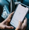 Πόσο είναι η ακρίβεια των GPS και γιατί δεν είναι τέλεια;