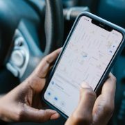 Πόσο είναι η ακρίβεια των GPS και γιατί δεν είναι τέλεια;