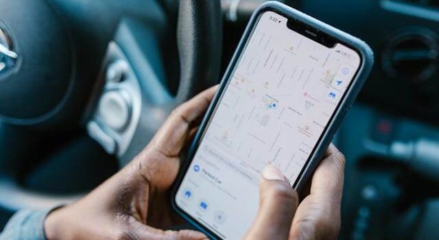 Πόσο είναι η ακρίβεια των GPS και γιατί δεν είναι τέλεια;